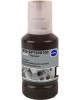 CACTUS Чернила CS-EPT49N100 T49N1 черный сублимационный 140мл для Epson SureColor SC-F100/F500