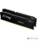 Kingston KF556C40BBK2-32