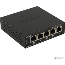 D-Link DES-1005P / B1A