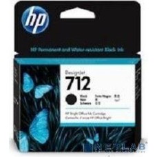 Hp 3ED71A