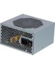 QDION Блок питания Q-DION QD350, 350Вт, 120мм, серый [qd-350]