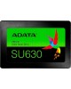 A-DATA Накопитель SSD SATA-III 960GB ASU630SS-960GQ-R Ultimate SU630 2.5