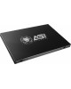AGI Накопитель SSD SATA-III 512GB 512G17AI178 AI178 2.5