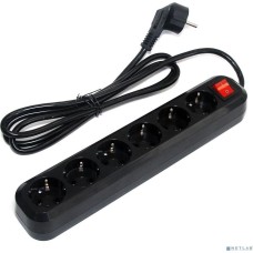 5bites SP6B-330