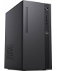 IRU Компьютер 310SC Intel Core i3 12100, DDR4 16ГБ, 256ГБ(SSD), Intel UHD Graphics 730, Windows 11 Pro, черный [1969053]