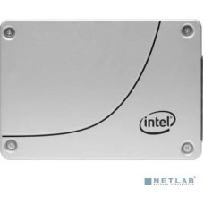 Intel SSDSC2KB480GZ01