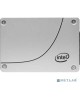 Intel SSDSC2KB480GZ01