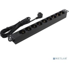 EXEGATE EX280851RUS