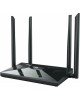 NETIS Wi-Fi роутер NC65, AC1200, черный
