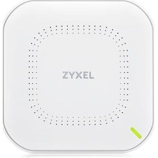 ZYXEL Точка доступа NebulaFlex NWA50AX Pro [nwa50axpro-eu0102f]
