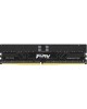 KINGSTON Память DDR5 KF568R34RB2-32 32Gb RDIMM Reg PC5-54400 CL34 6800MHz