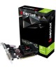 BIOSTAR Видеокарта PCI-E GT730-4GB D3 LP (GF108) NVIDIA GeForce GT 730 4Gb 128bit GDDR3 700/1333 DVIx1 HDMIx1 CRTx1 HDCP Ret low profile