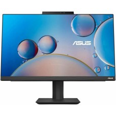 ASUS 23.8