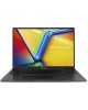 ASUS Ноутбук VivoBook 16 X1605VA-MB915 16 ASUS Ноутбук VivoBook 16 X1605VA-MB915 16