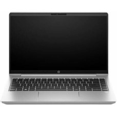 HP Ноутбук ProBook 440 G10 14