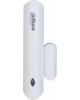 DAHUA Датчик открытия двери DHI-ARD323-W2(868S), белый, 868МГц