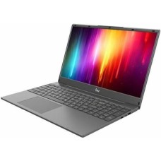 IRU Ноутбук Tactio 15PHC 15.6