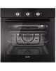 Simfer B6EB16023 Духовой шкаф