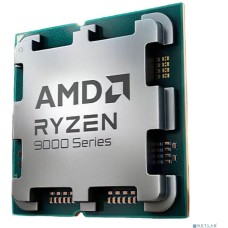 Amd 9900X