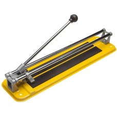 STAYER Плиткорез ручной 3303-40 черный/оранжевый