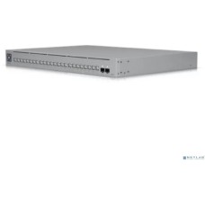 Ubiquiti USW-Pro-Max-24