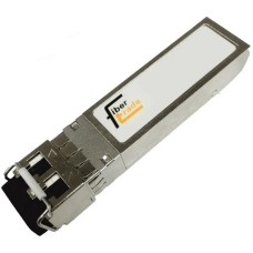 FUTURE TECHNOLOGIES Трансивер FT-SFP+-16-SR-0,1-D оптич. SFP+ MM 16Гбит/с Tx:850нм Rx:850нм до 0.1км