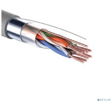 Proconnect 01-0152-100