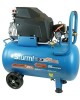 STURM! Компрессор поршневой STURM AC93150P масляный