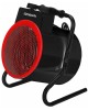 TIMBERK T-HG2-Q10T