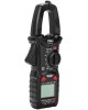 Deli DL334203