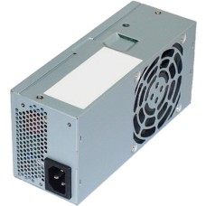 ACD TF0300