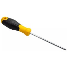 Deli DL635125