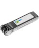 SNR SNR-SFP+SR
