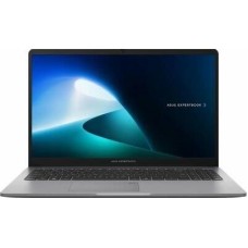 ASUS Ноутбук ExpertBook P1 P1503CVA-S70352 15.6