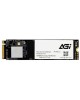 AGI Накопитель SSD PCIe 3.0 x4 512GB 512G83AI198 AI198 M.2 2280 OEM