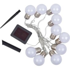 Светильник UNIEL USL-S-126/PT1800 FROST BULBS