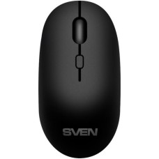 Sven RX-222W (SV-021771)