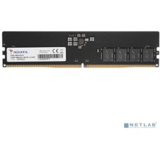 A-data AD5U480016G-S
