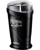 Кофемолка CENTEK CT-1358 черный