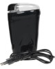 Кофемолка CENTEK CT-1358 черный