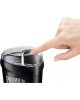 Кофемолка CENTEK CT-1358 черный