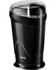 Кофемолка CENTEK CT-1358 черный