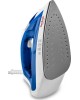 Утюг TEFAL FV1711E0