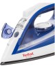 Утюг TEFAL FV1711E0
