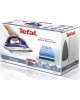 Утюг TEFAL FV1711E0