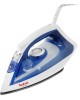 Утюг TEFAL FV1711E0
