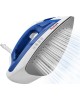 Утюг TEFAL FV1711E0