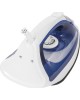 Утюг TEFAL FV1711E0