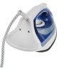 Утюг TEFAL FV1711E0