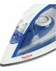 Утюг TEFAL FV1711E0